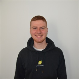 深圳退休夫妇欠债1.2亿元的背后:个人破产制度有何积极意义?