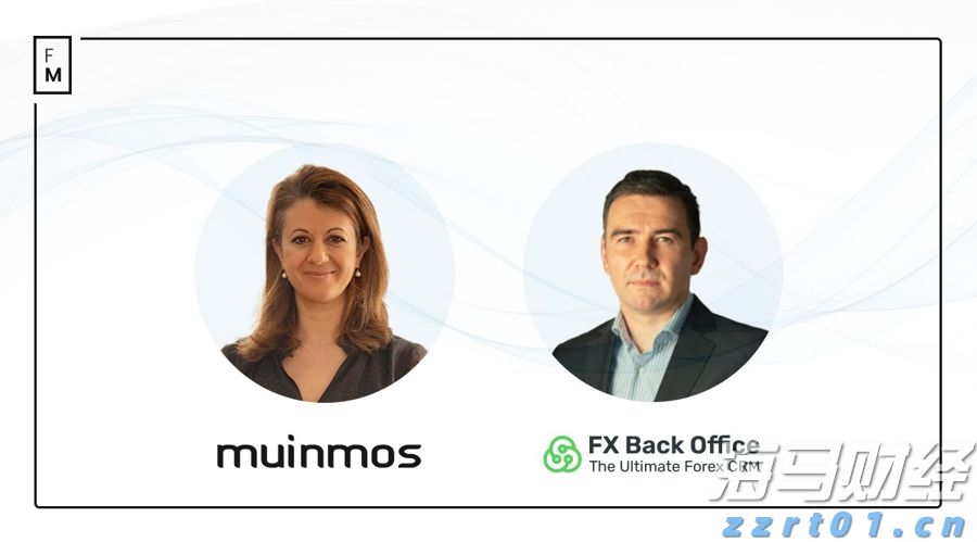 深圳退休夫妇欠债1.2亿元的背后:个人破产制度有何积极意义?