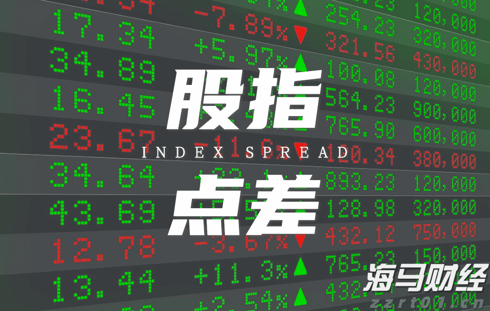 青海省市场监管局打造“互联网+明厨亮灶”省级应用平台