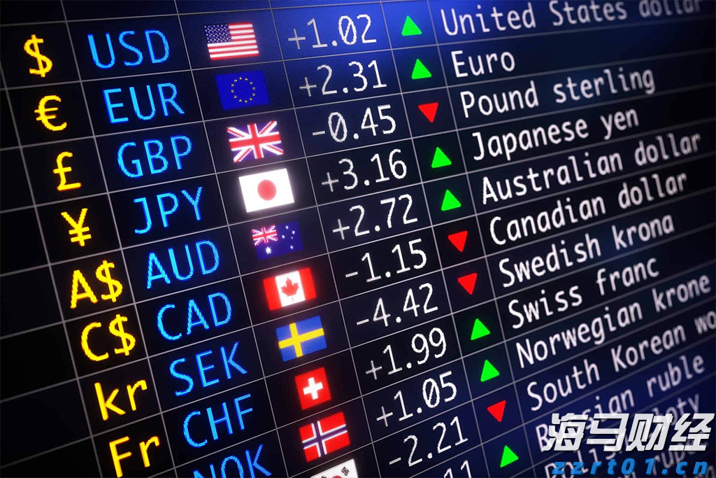 湖南株洲：线上+线下加强医疗器械网络销售监管