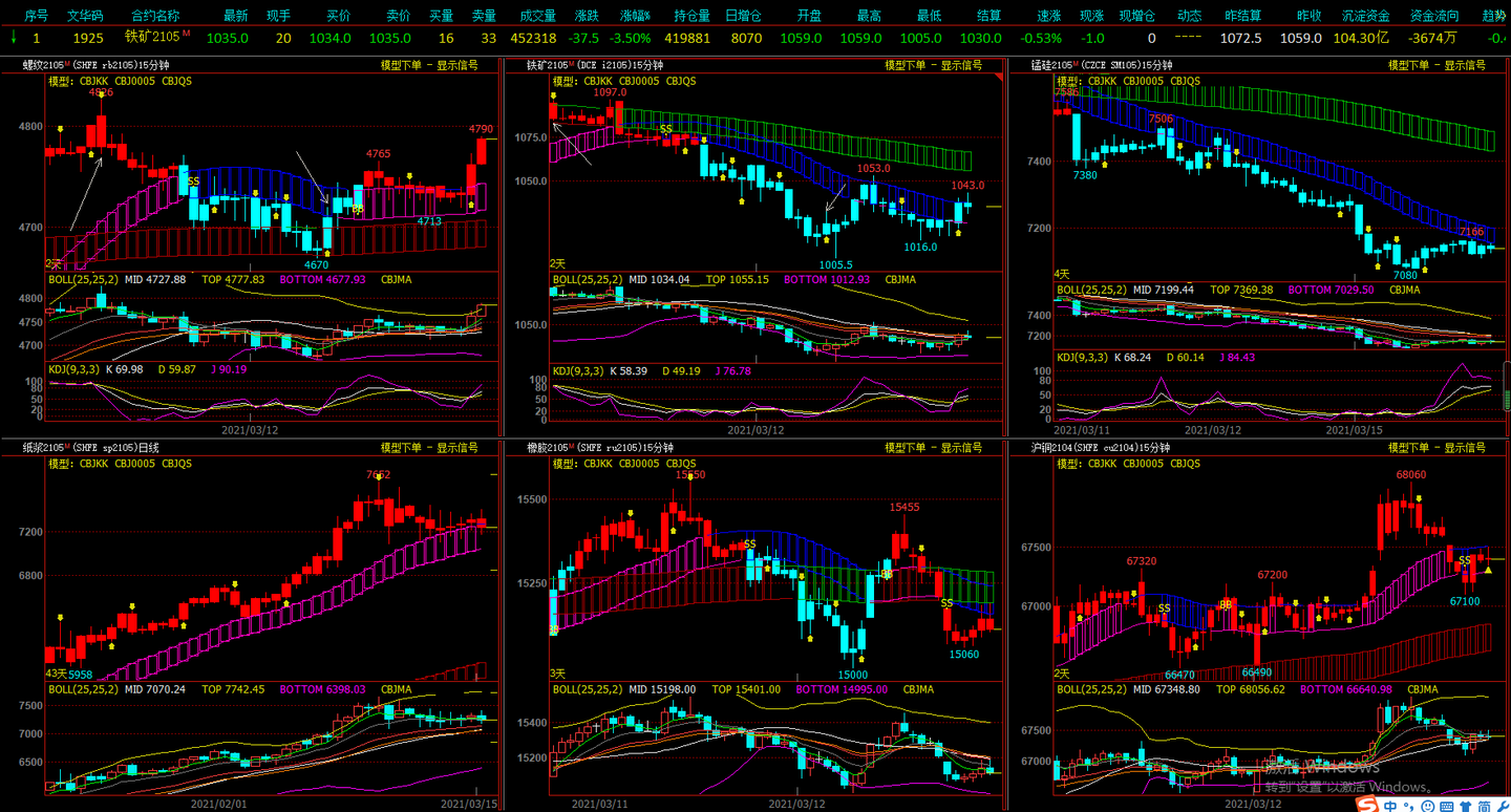 新股前瞻|行业利好并行,康晋电气的“AI+出海”战略带来新机遇