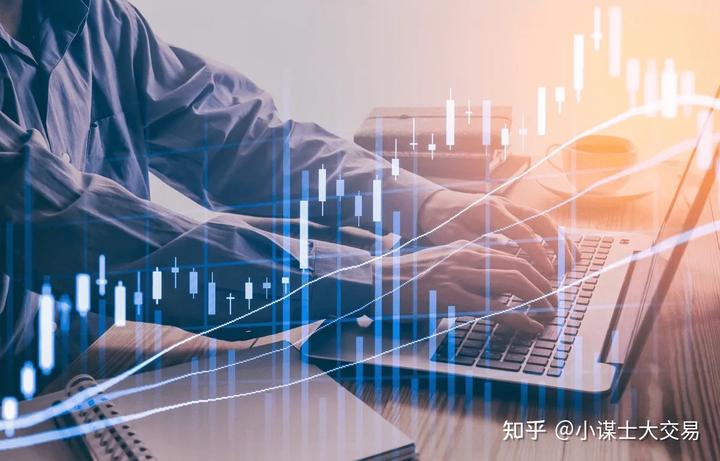 大兴安岭地区市场监管局推行知识产权领域信用分级分类监管模式