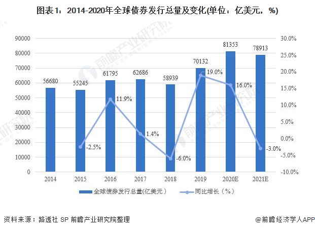 西十高铁启动全线铺轨 开通后西安至十堰可1小时内到达