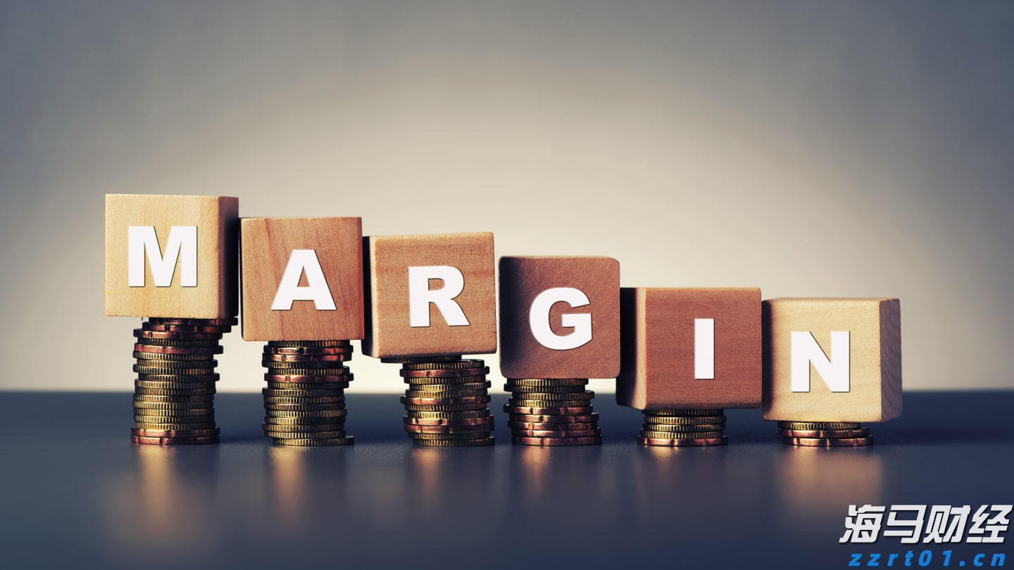 国家邮政局:7月中国快递发展指数为414.3 同比提升5.2%