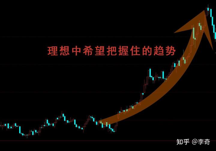 展期3个月,免费开放!珠海这个展览展示中国“从山顶到海洋”的科技成果→