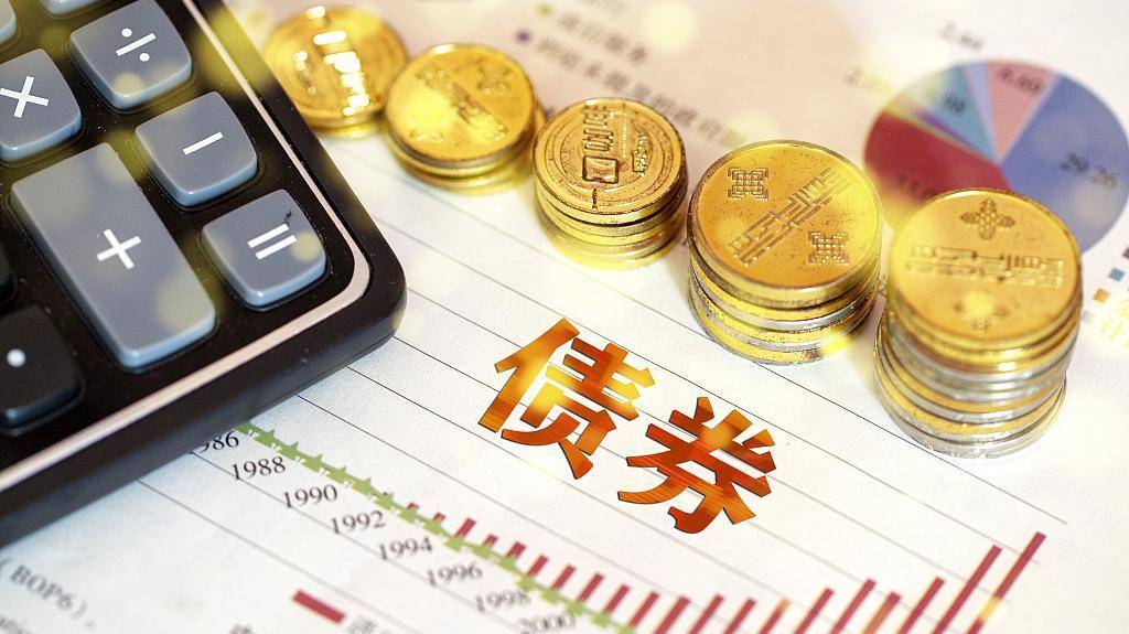 医我看｜以赛促练！珠海举行免陪照护服务技能竞赛