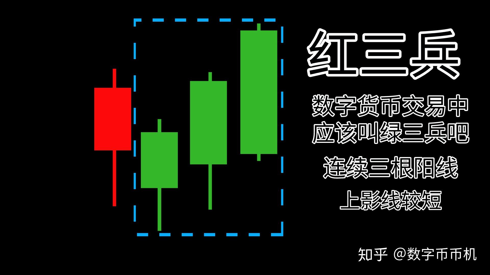 7月份中国销售彩票519.49亿元，同比下降5.0%