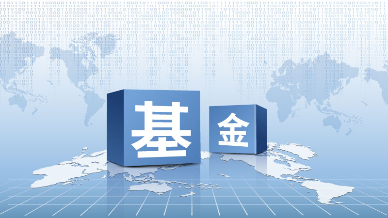 湖北省市场监管局部署农村食品安全风险隐患排查治理专项行动