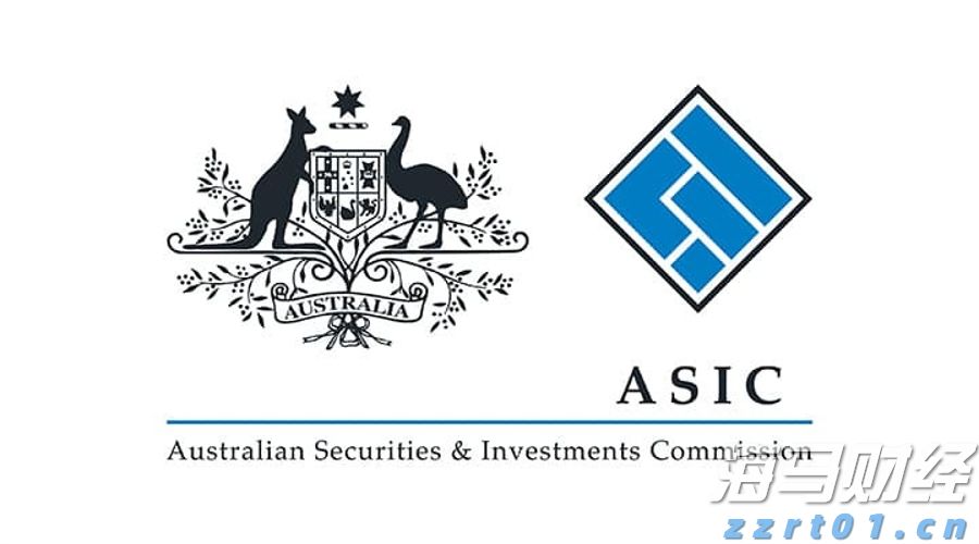 比亚迪赛车场首秀&ldquo;不按套路出牌&rdquo;，安全特训让体验升级