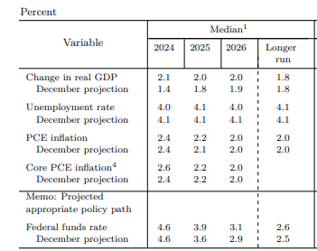 山西“四季守护 铁拳出击”专项行动成效显著