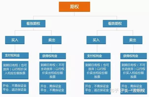 在韶关，全球首个商用智算昇腾超节点正撬动着数字未来的无限可能