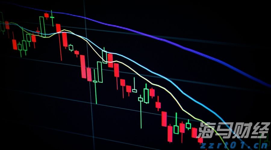 河水污染的治理方法有哪些（河水污染带来的危害）