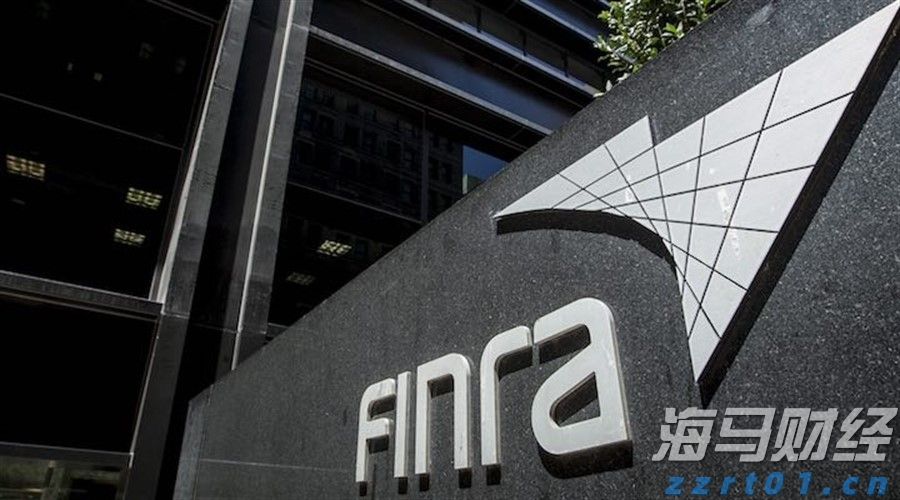 辽宁部署进一步规范市场主体住所登记工作