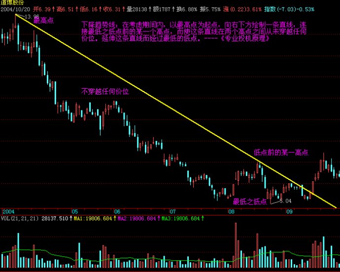 广东公布6起涉疫物资价格违法典型案例