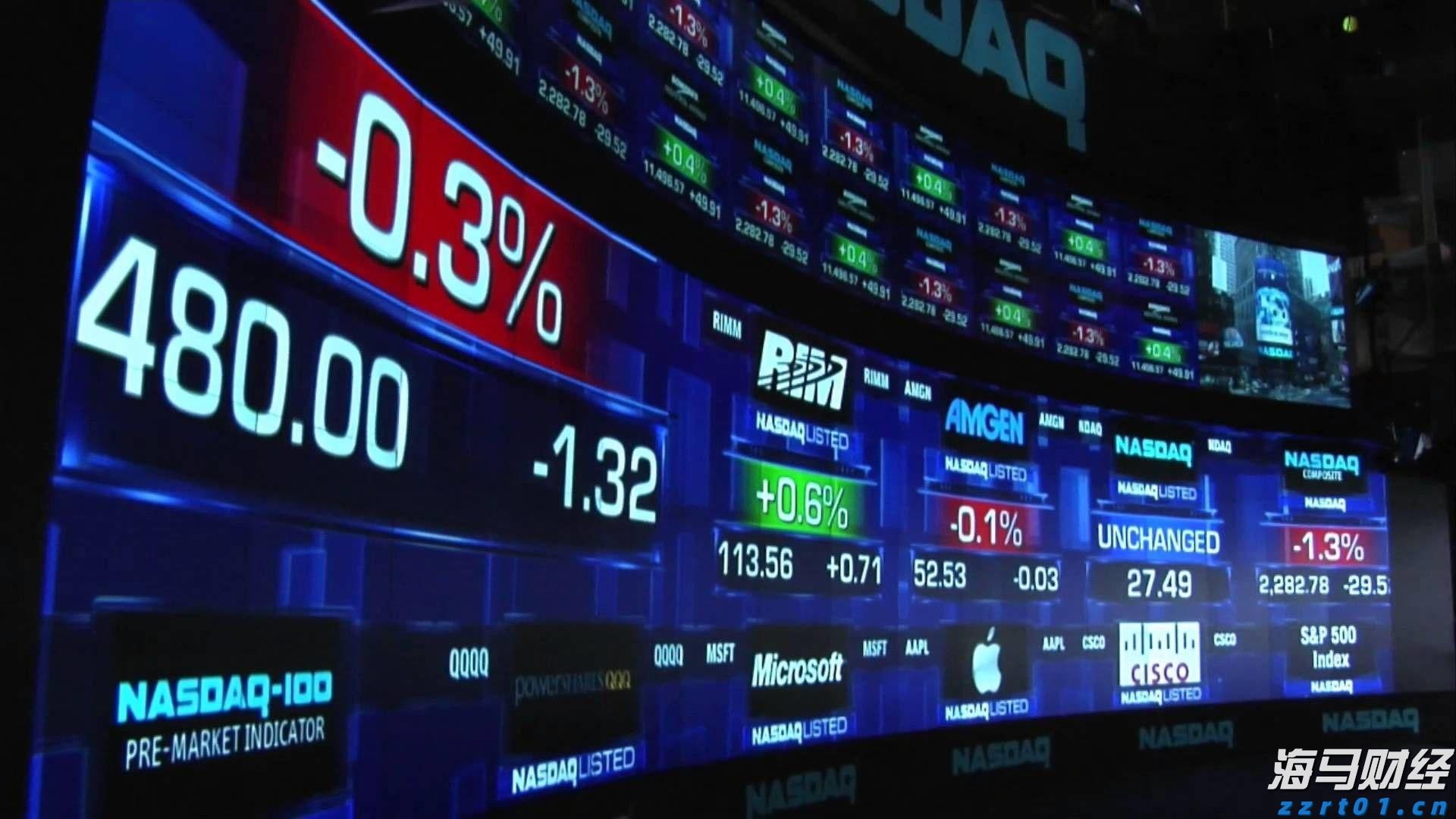 我市主要农作物耕种收综合机械化率达76.61%