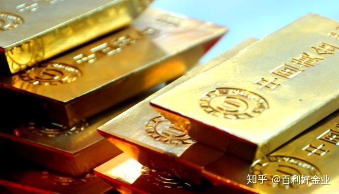 南方东英恒生科技指数ETF(03033)规模突破500亿港元