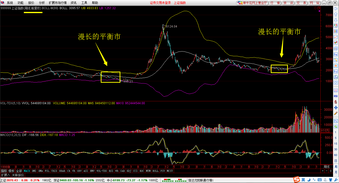 新股前瞻|挚达科技：三年亏损超3亿、负债率高达900%，充电桩领先企业“三递表”