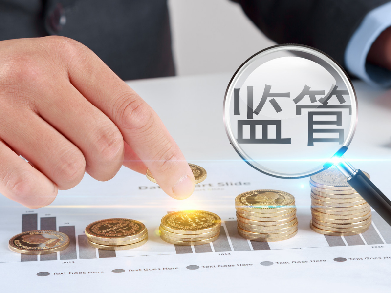 “爱在初冬,暖心相伴”移动品质宽带服务不降温!