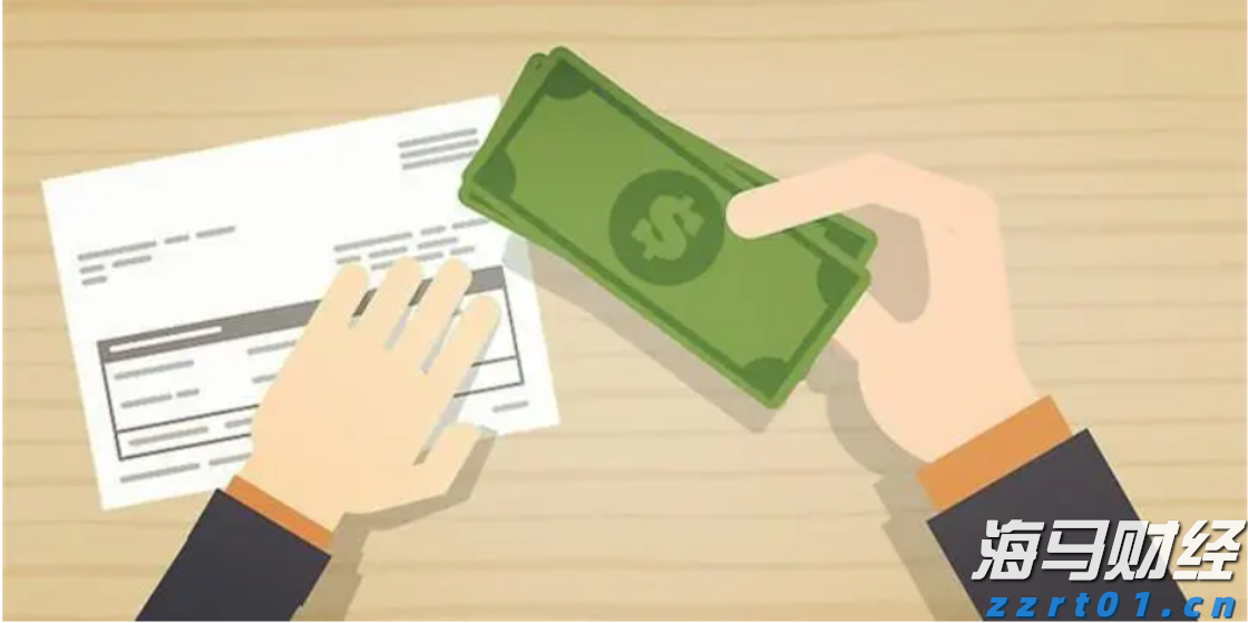 日本首家百亿美金独角兽即将问世！软银(SFTBY.US)旗下PayPay秘密申请赴美上市