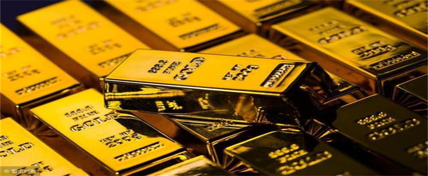 前5个月我国规上互联网企业完成互联网业务收入7735亿元