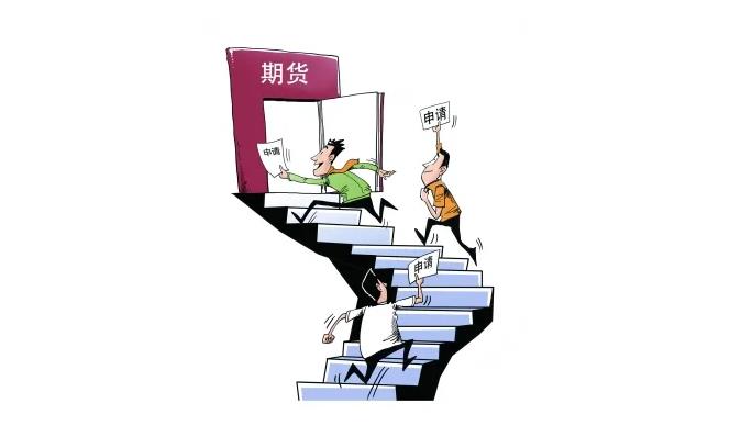 上海:制止餐饮浪费!3个月专项行动