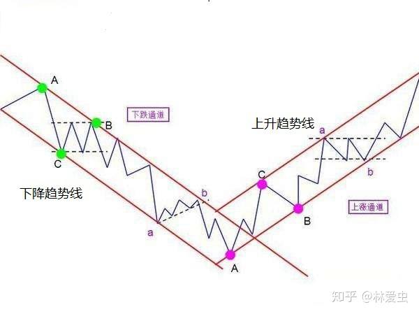 外交部亚洲司司长向日方表达严重关切