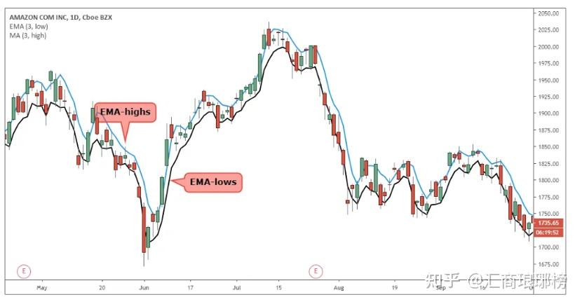 青海省市场监管局多措并举推进青甘两省认证检测监管一体化