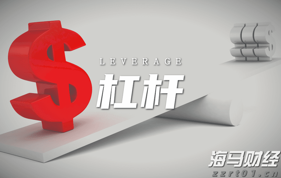 严查!涉及未成年!江西公布十起案例