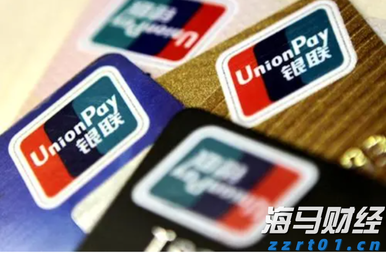 “杨柳”谢幕，广东的雨水却舍不得走，珠海下周仍有强降雨