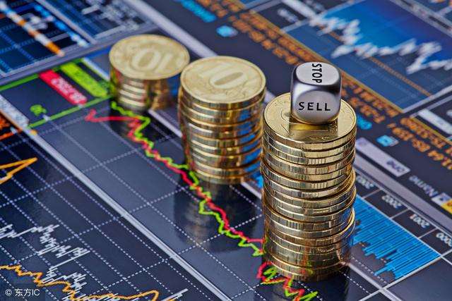 拔掉“锈钉子” 镶上“绿丝带”!兴业银行芜湖分行落地首笔EOD模式贷款助力长江岸线生态焕新