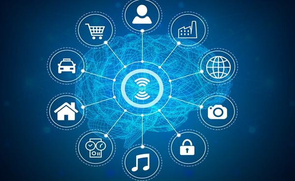 新华时评｜致敬伟大胜利，忠实守护和平