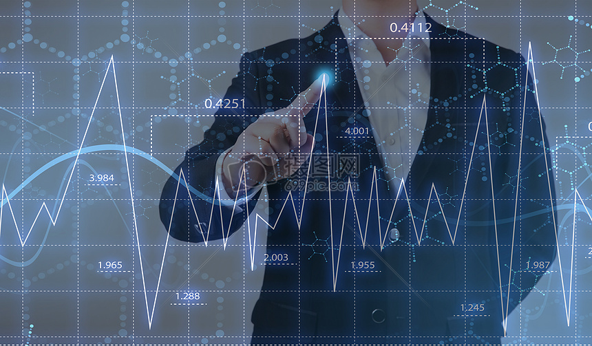 中方将持续优化入境政策 不断扩大免签国家范围