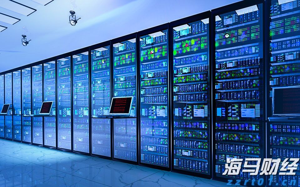 兴业银行落地全国首笔蓝色可持续境外美元债券