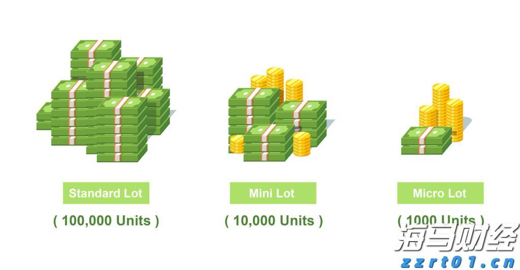内蒙古拟制修订121项标准 精准服务支撑设备更新和消费品以旧换新