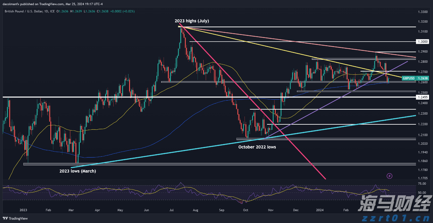 江西全面推进全省能源计量审查工作