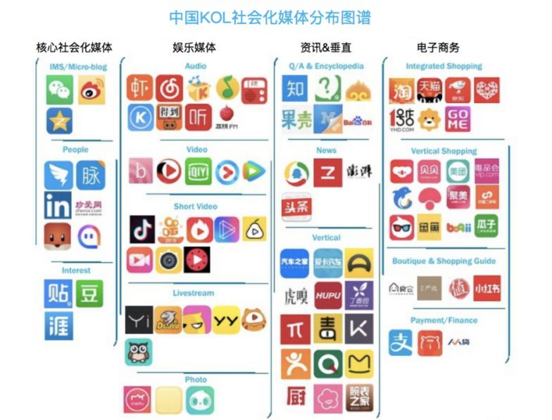 乌兹别克斯坦副总理：携手中国共建互联互通新格局