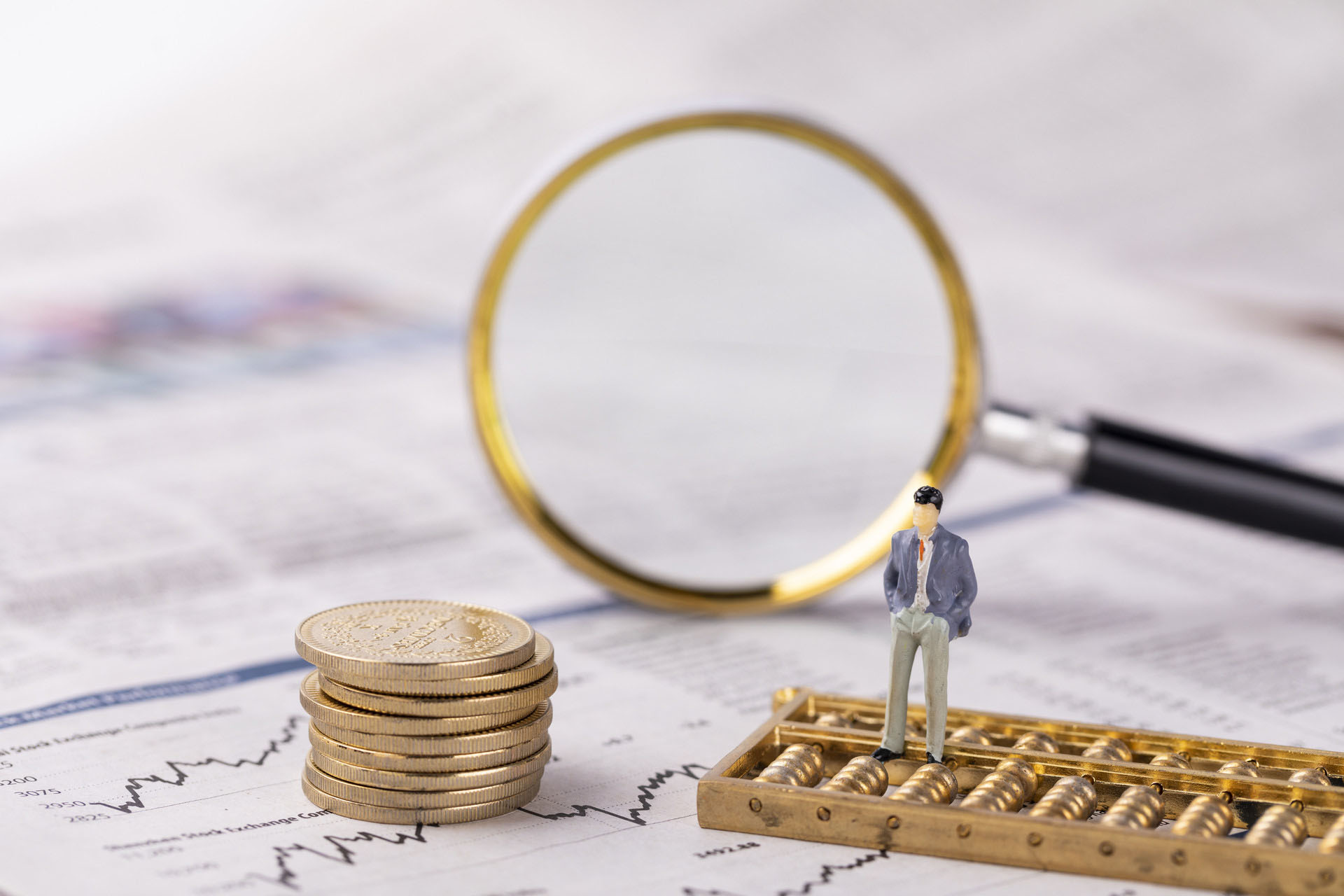 加密货币交易所Bullish(BLSH.US)成功IPO，募资11亿美元并于今晚登陆纽交所