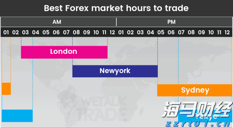 全民总动员！明天河源集中清积水、灭蚊