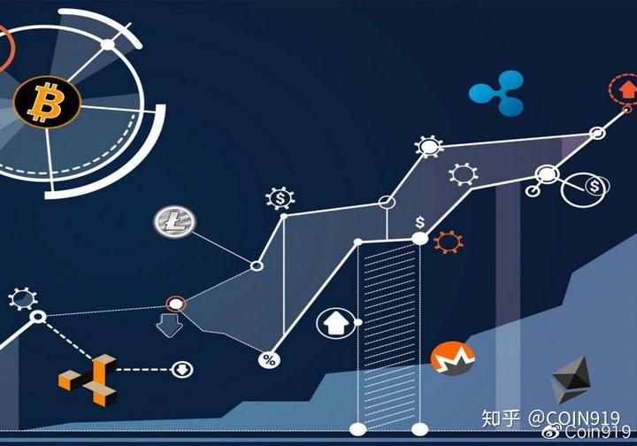 中国人民抗日战争暨世界反法西斯战争胜利80周年纪念活动新闻中心将于8月27日开始对外接待服务