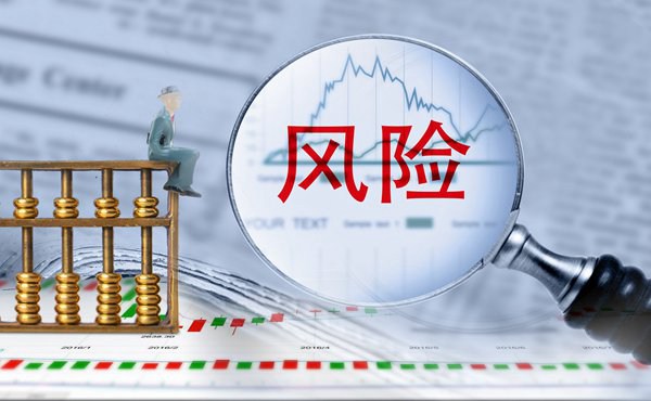 光伏市场动态：6月中国新增装机量骤降至14.38GW