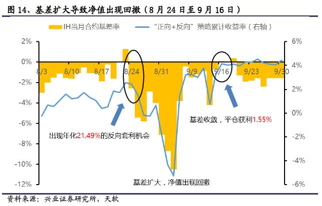 岭师音舞学院民族音乐团队赴廉江调研