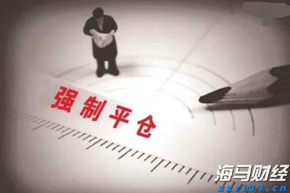 天津全面推广“企业码”线上应用