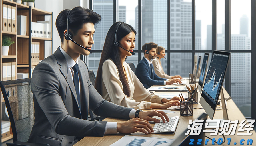 本周高温天要在南北方换班!广州周五气温升至35℃