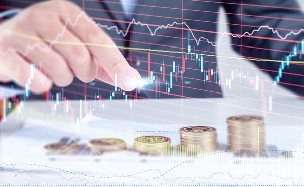 兴业证券：A股市场新高，各类资金动向如何？