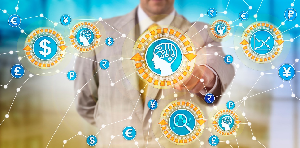 A股收评 | 三大利好推动市场！沪指稳守3600点 海南自贸区概念热潮涌动