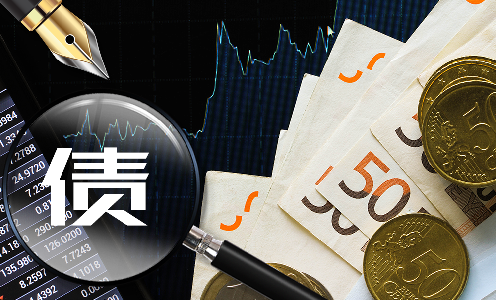 9月5日6时起，广州南站启用东广场巡游出租车场