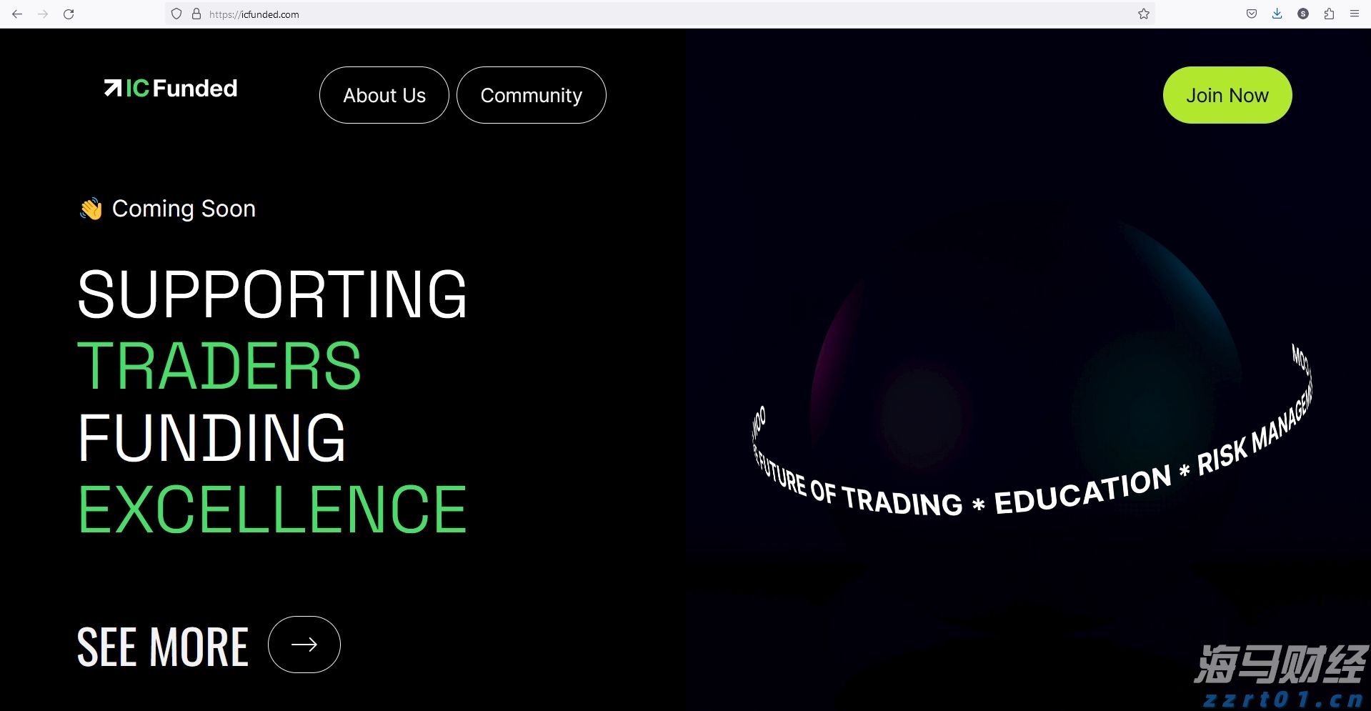 万斯称美正协调安排普京与泽连斯基会晤