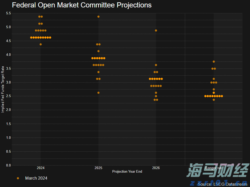医我看|被蚂蚁咬了别拖延!症状会延后 第一时间如何处理?