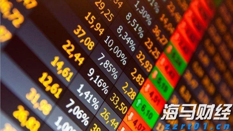 默克集团计划发行40亿美元债券以资助收购SpringWorks