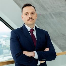 国家防减救灾委针对广东启动国家四级救灾应急响应